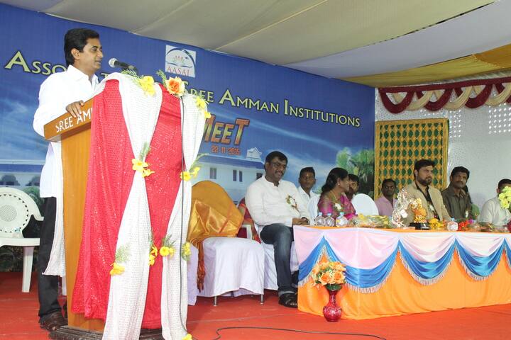 events